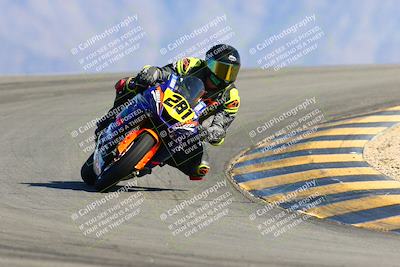 media/Feb-13-2022-SoCal Trackdays (Sun) [[c9210d39ca]]/Turn 12 (1pm)/